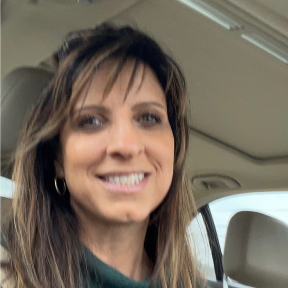 leeann777